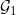 \mathcal{G}_1