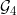 \mathcal{G}_4