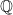 \mathbb{Q}