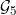 \mathcal{G}_5